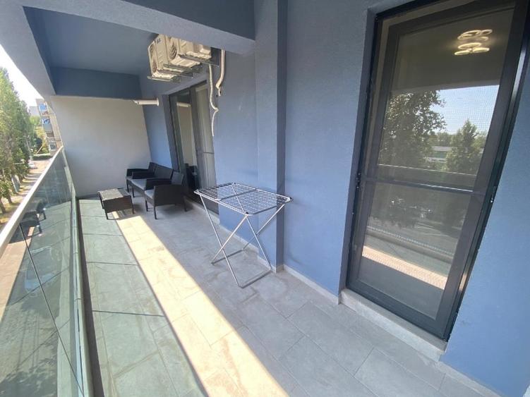APARTAMENT 2 CAMERE - DECOMANDAT - PROPRIETAR - 7