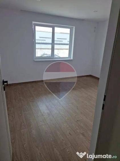 Spa?iu de birouri, 2 camere, ultrafinisat in zona Vasil... - 2
