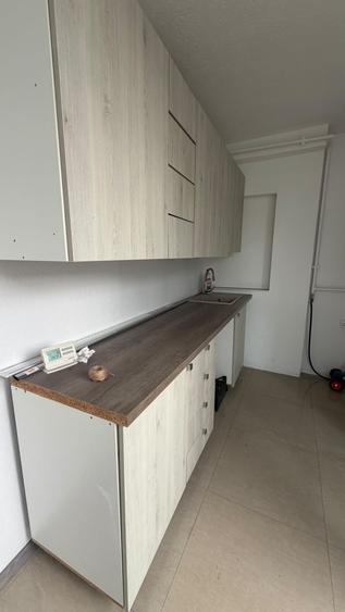 Apartament de inchiriat PET FRIENDLY, 4 camere si gradina zona BMW! - 15