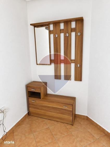 Apartament de vanzare/ Str Putnei 225/Radauti - 3