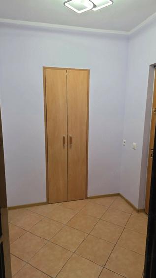 Apartament cu 2 camere decomandat în Micro 17