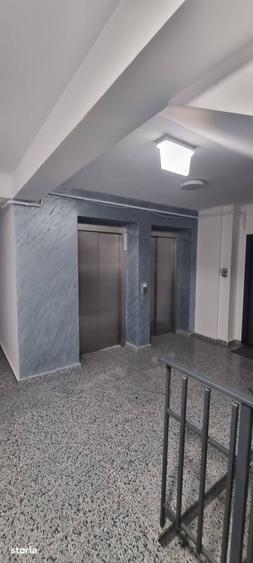 Garsonieră în Cug