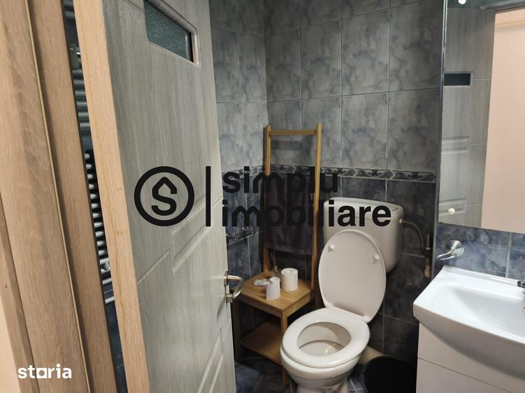 2 camere decomandate-Ramada - 6