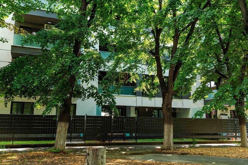 Apartament Premium 3 Camere zona Eroii Revoluției 99,6 mp - 31