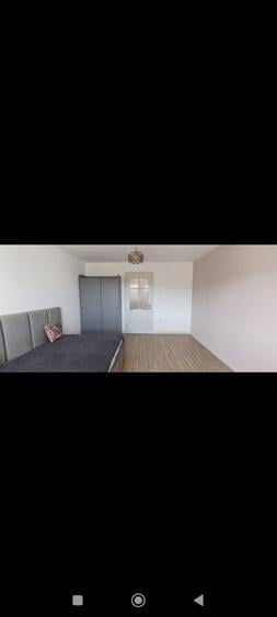 Casă cu 4 camere în Moriști