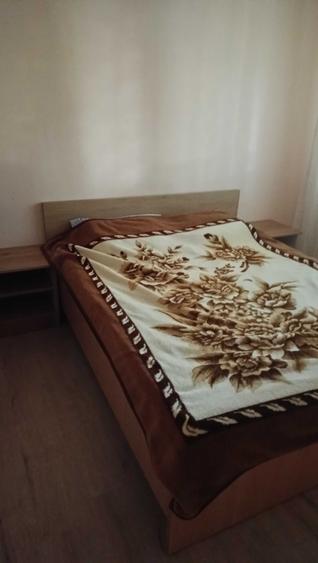 Apartament semidecomandat în Rogerius