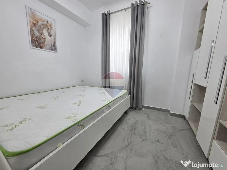 Apartament 3 camere de inchiriat | Sud Foc?ani | Finisa... - 4