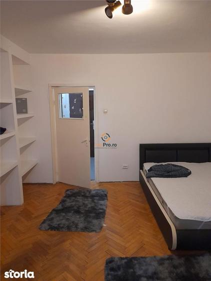 Spatios Etaj 1 Iulius Mall - 11