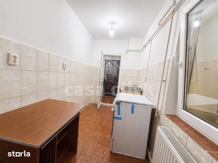Garsonieră în Mazepa 2