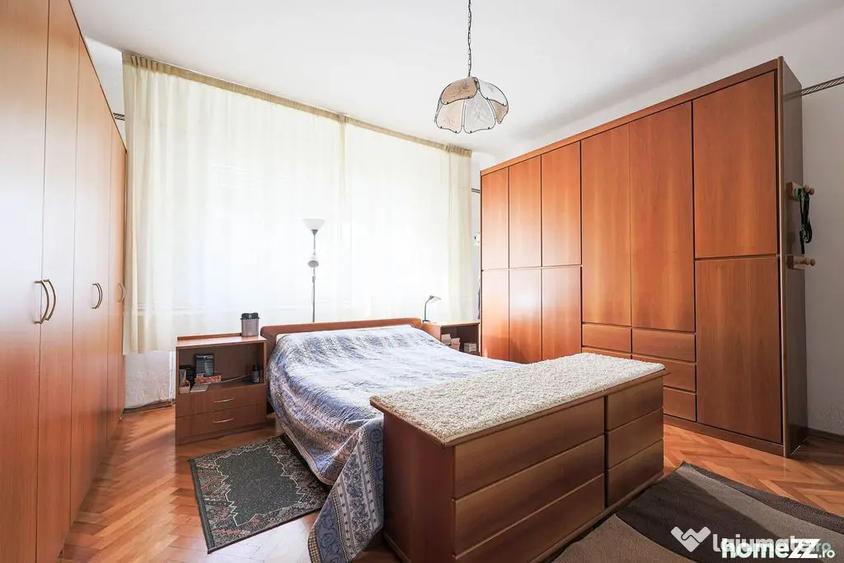 Vila 5 camere Gradi?te | 2 corpuri | 0% comision. Pre?... - 7