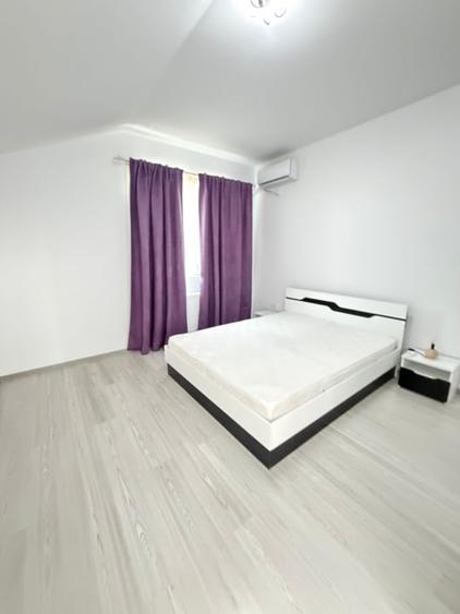 Duplex cu 6 camere cu Canalizare în Bragadiru