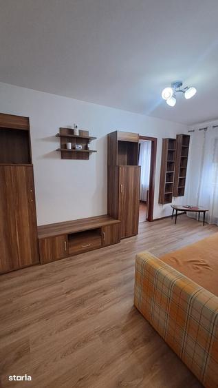 Jupier / Zona Bd. Bucuresti apartament 2 camere de inchiriat - 1