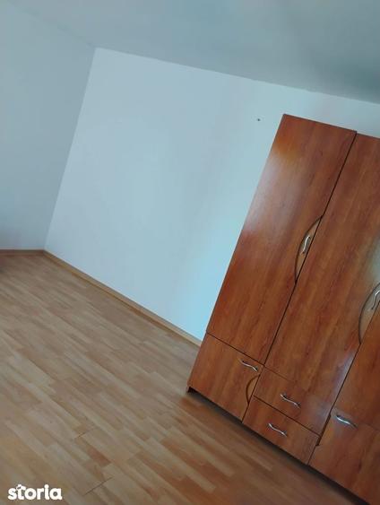 Casa de vanzare com. Florica - 3