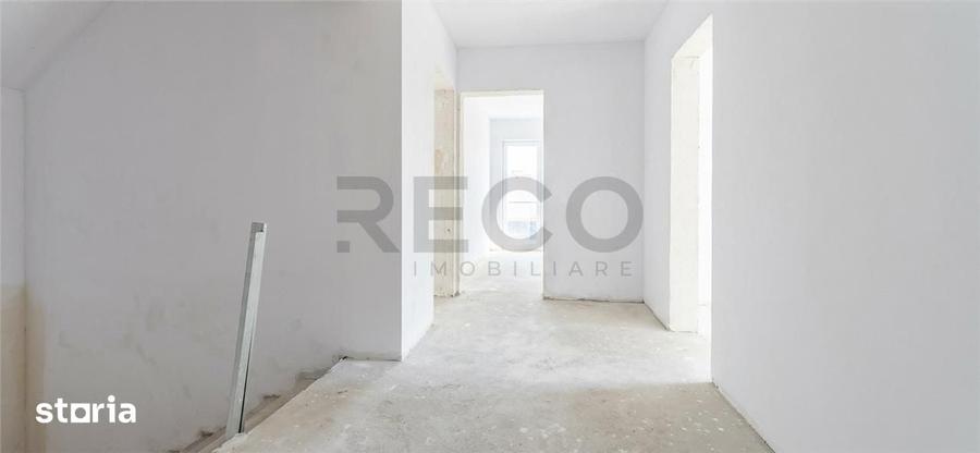 RECO Casa noua in Nojorid - 7