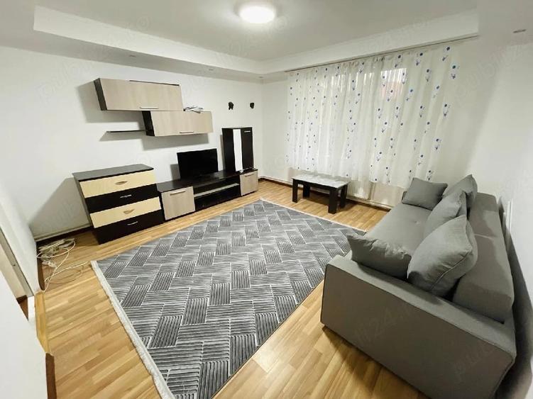 Apartament de inchirat ultra centru - 1
