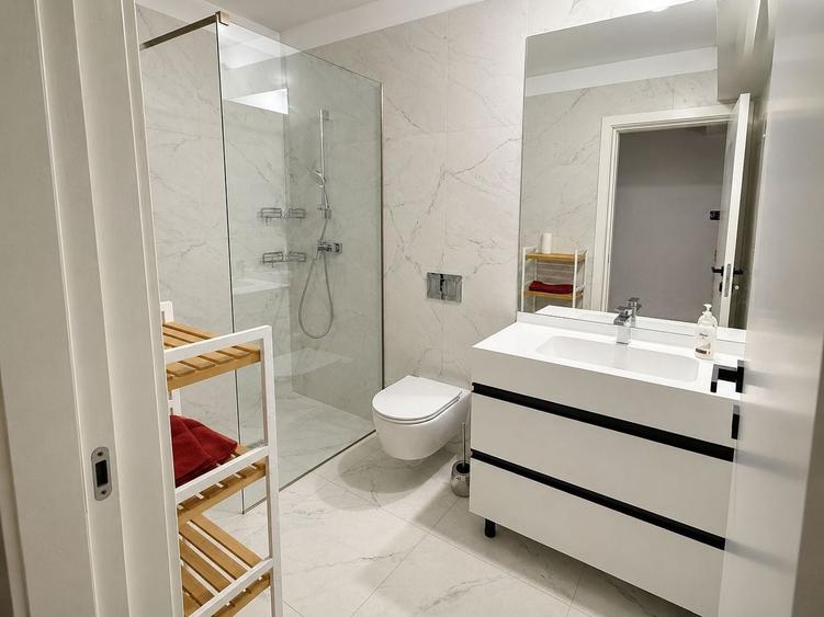 Apartament 2 camere | ONE COTROCENI | LOC DE PARCARE - 7