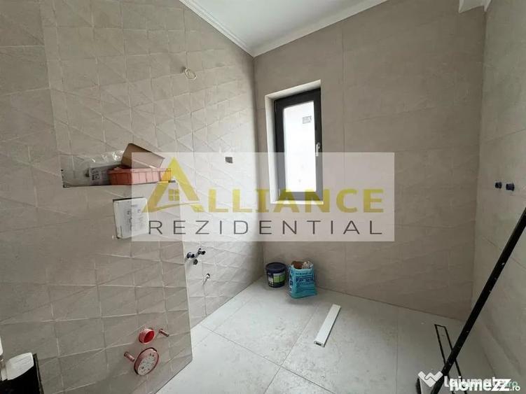 Casa Noua de Vanzare | Strada Rasaritului | Disponibila I... - 2