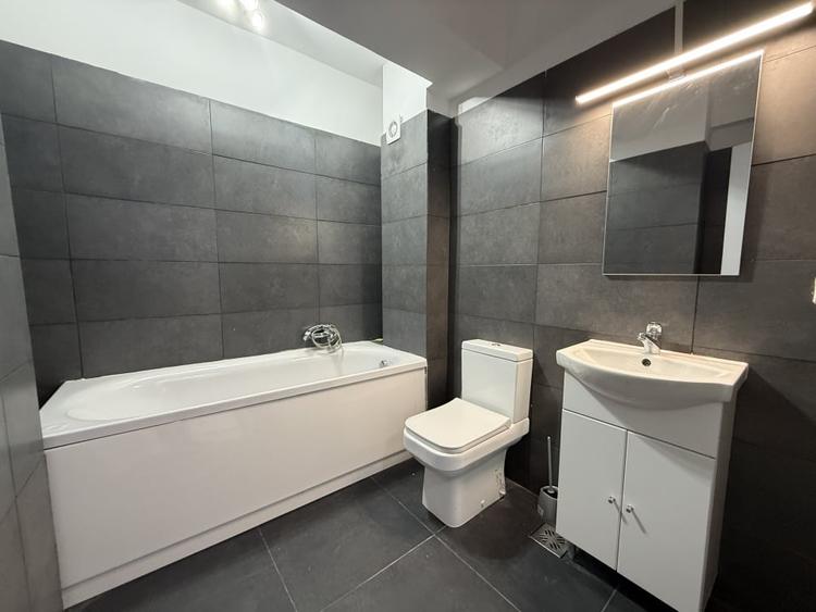 Apartament 2 camere in Dambul Rotund - 7