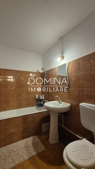 Apartament cu 4 camere decomandat în Nord-Vest