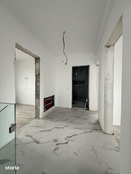 2 case individuale, sat Costi - 6