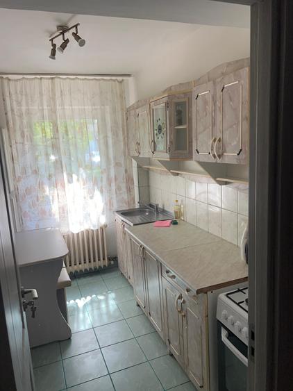 Apartament 2 camere Podu Ros Liceul Cantemir id.oferta.163255 - 6