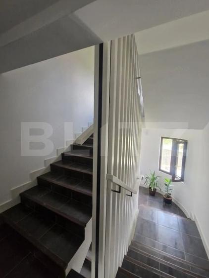 Apartament de vanzare | 65 mp | Drumul Dumitrei Vechi - 3
