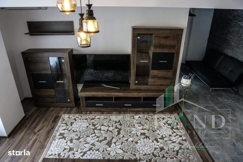 Apartament 2 camere de inchiriat , Marasti - 2