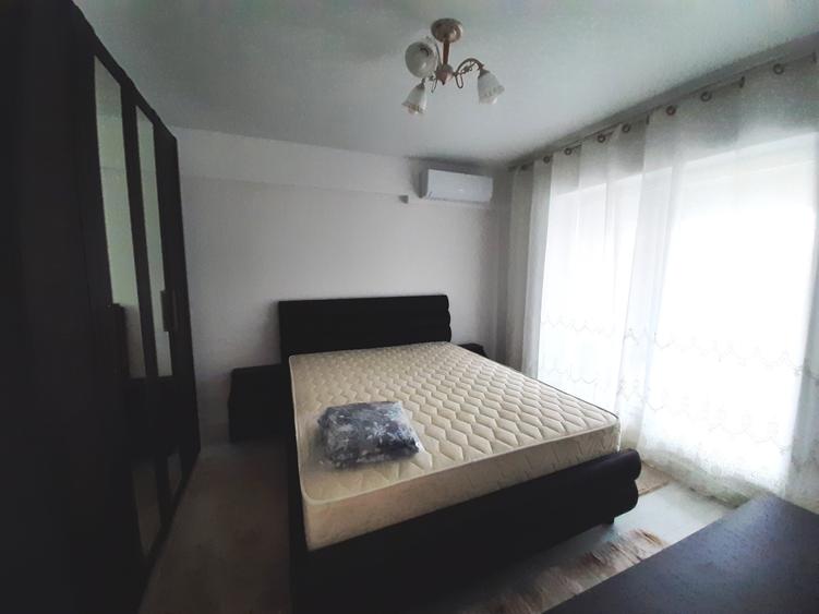Piata Sudului, Fantana Florilor, SUNROYAL, 2 camere - 3