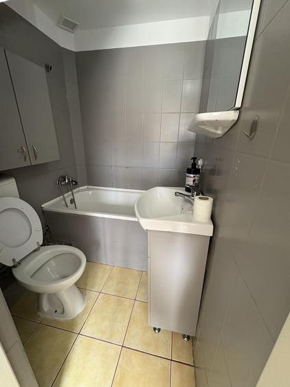 Apartament cu 3 camere în Bucovina