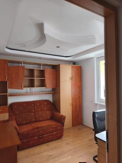Apartament cu 2 camere în Sărata