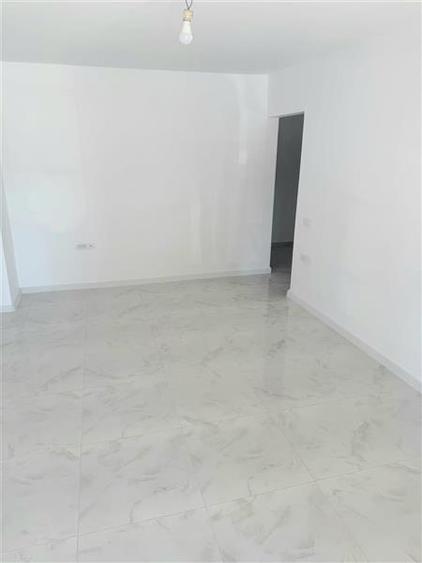 Spațiu comercial, de 49.5 mp, în Primo