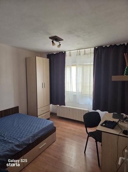 Crangasi, Apartament 2 camere de inchiriat - 2