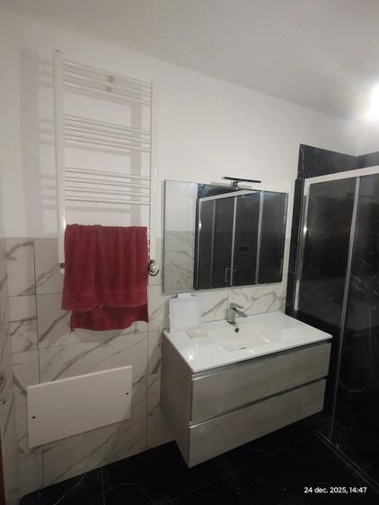 Casă cu 8 camere cu Teren 2800 Mp în Maciova