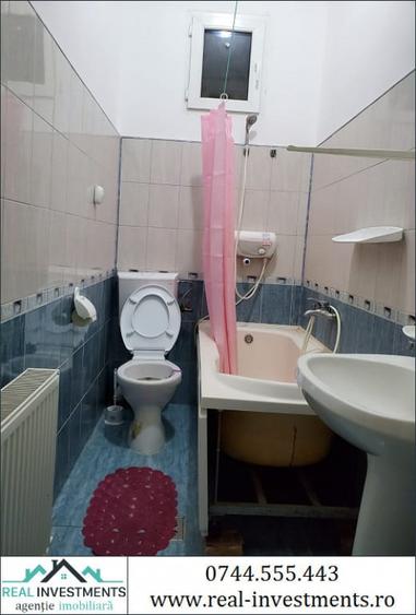Ap.6 cam. zona Ultracentrala-Teatru - ID : RH-23564-property - 7