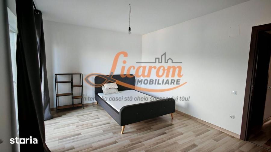 Casă cu 4 camere cu Teren 210 Mp în Central