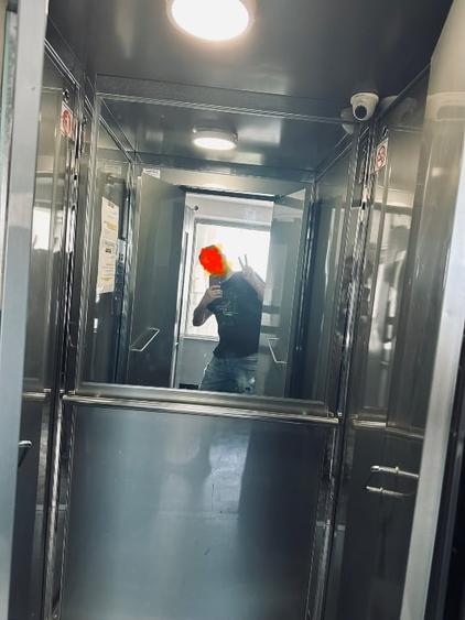 Apartament cu 3 camere decomandat, mobilat în Drumul Taberei
