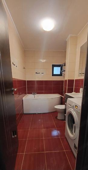 inchiriez apartament 2 camere Bragadiru, 400 euro luna + o luna garantie - 4