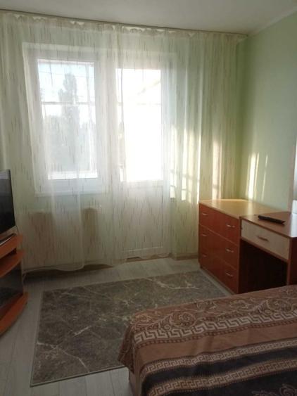 Apartament cu 2 camere nedecomandat în Central
