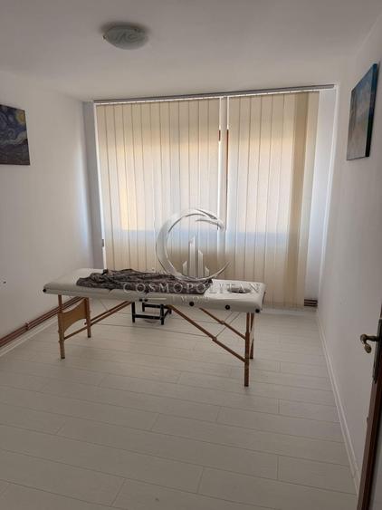 Apartament cu 2 camere zona Unirii Sud etaj intermediar Pret: 80.000 - 5