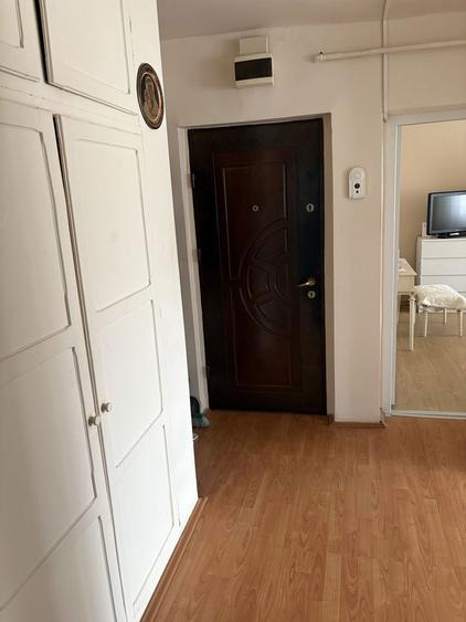Apartament cu 2 camere decomandat în Micălaca