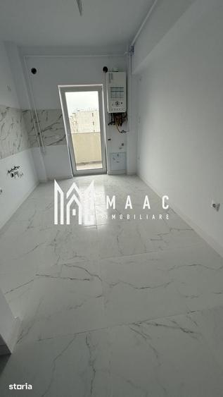 Apartament cu 2 camere decomandat, mobilat în Șelimbăr
