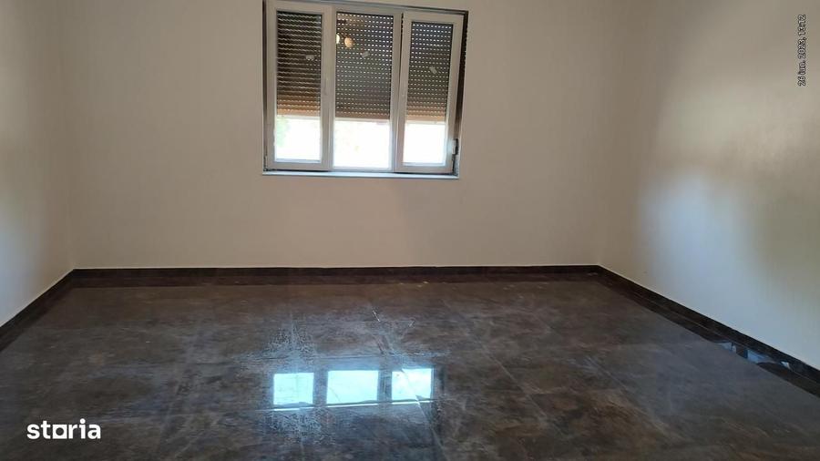 Casa Zona de Munte - 9