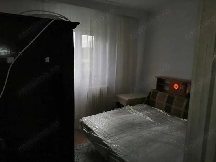 Apartament cu 2 camere decomandat în Timpuri Noi