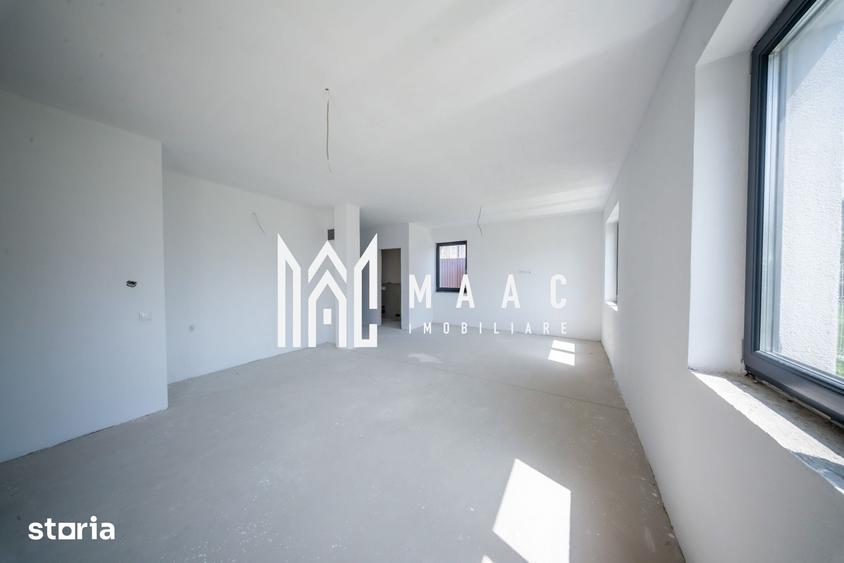 Casa triplex de vanzare | ?elimbar | 4 camere | 115 mp - 10