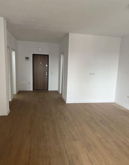 Apartament cu 2 camere în Ampoi 3