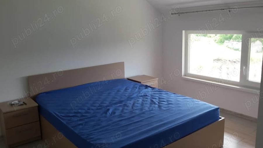Casă cu 1 camere cu Teren 500 Mp în Central