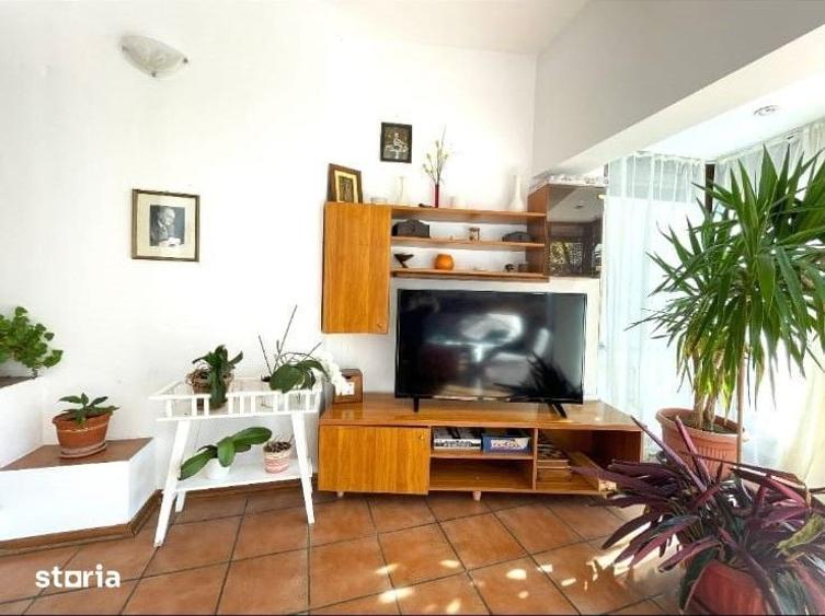Vila moderna 5 camere I Sinaia - Peles I Localizare premium - 20