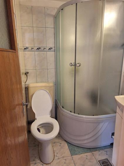 Garsonieră semidecomandată în Berceni