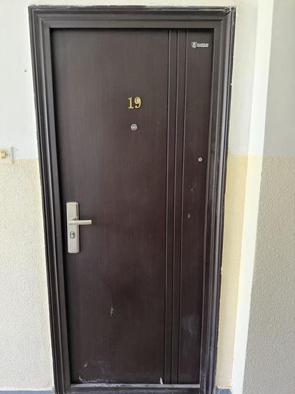 Apartament cu 2 camere în Baraolt