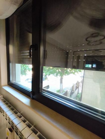 Casa 2016 Tomis 1, curte libera 80 mp pt. 2 mașini+grătar, pergola el. - 45